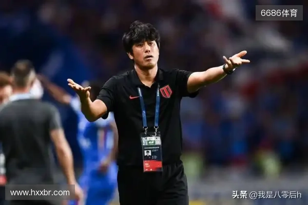 首尔主帅：最近在联赛状态不好，很高兴能客场战胜中超冠军