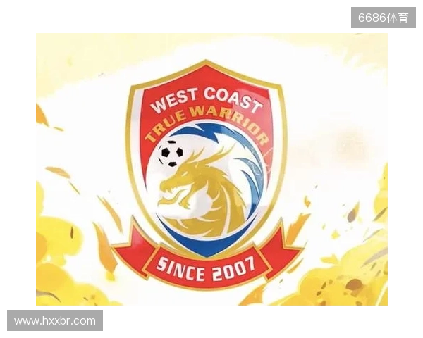 足球报：海港有意杨希，徐彬留洋仍存不确定，西海岸资金有困