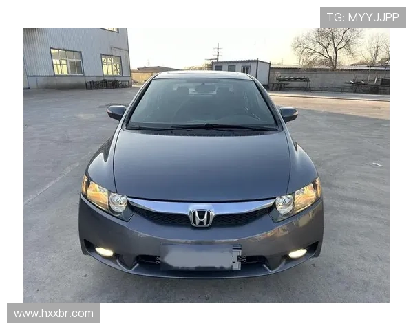 18.5万入手顶配思域,都说我是个狠人,我现在也开始后悔了 18.5万入手顶配思域,都说我是个狠人,我现在也开始后悔了