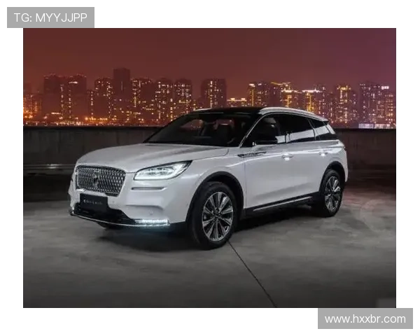 2.0T+8AT，自动挡33万多，新款林肯SUV性价比如何