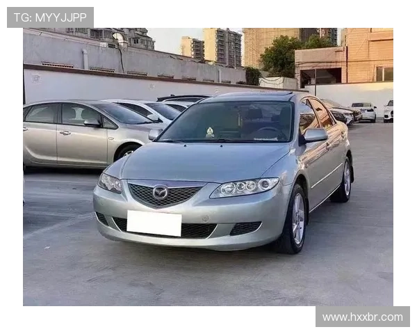 1万多买的老马6，用着怎么样？