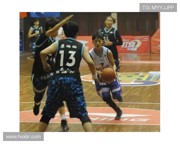 2019篮球联赛等级(中国篮球联赛等级)sports 2019篮球联赛等级(中国篮球联赛等级)sports