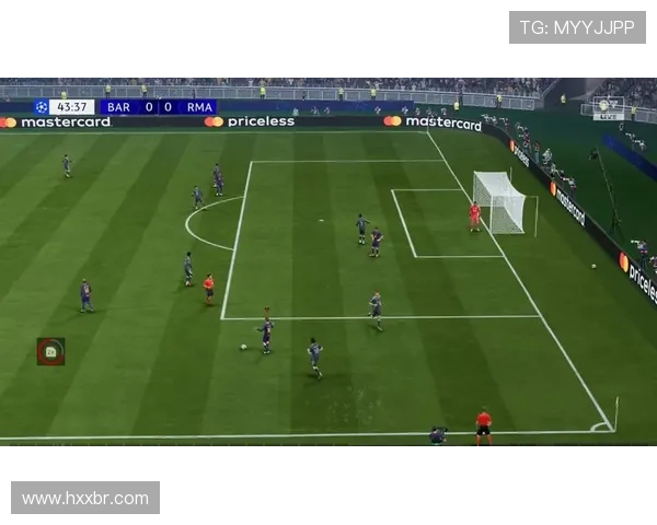 923足球赛事(921足球)sports 923足球赛事(921足球)sports