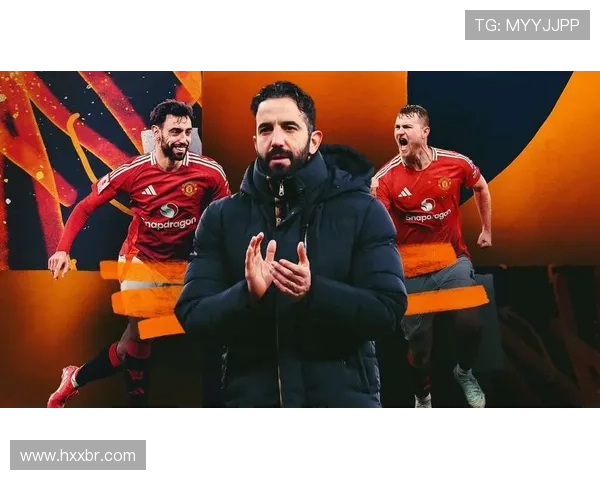 ✅体育直播🏆世界杯直播🏀NBA直播⚽- 11月20日央行开展3021亿元7天期逆回购操作- sports