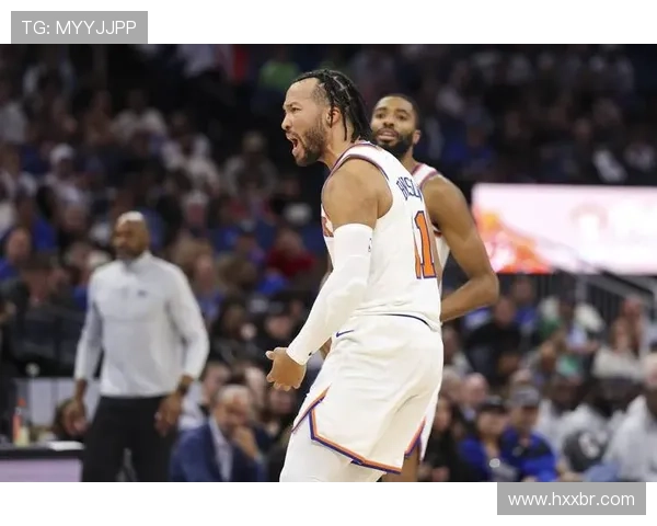 ✅体育直播🏆世界杯直播🏀NBA直播⚽- 64.7%受访者呼吁建设更多群众身边的运动设施- sports ✅体育直播🏆世界杯直播🏀NBA直播⚽- 64.7%受访者呼吁建设更多群众身边的运动设施- sports