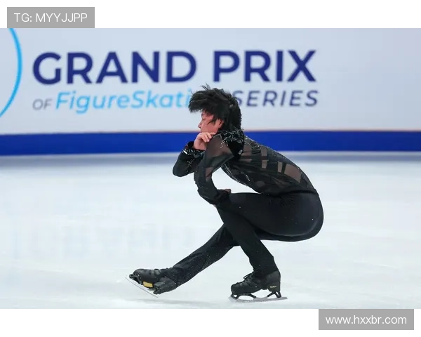 ✅体育直播🏆世界杯直播🏀NBA直播⚽- 中国杯世界花样滑冰大奖赛:日本、美国分获男女单冠军- sports ✅体育直播🏆世界杯直播🏀NBA直播⚽- 中国杯世界花样滑冰大奖赛:日本、美国分获男女单冠军- sports
