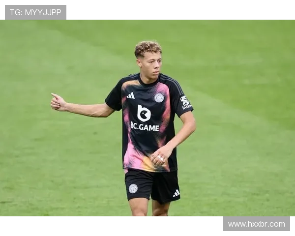 ✅体育直播🏆世界杯直播🏀NBA直播⚽- 乌干达一处难民营遭雷击 致14死34伤- sports