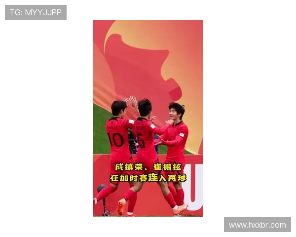 ✅体育直播🏆世界杯直播🏀NBA直播⚽- 国台办：福建是台胞最主要祖籍地 闽台关系档案立法非常必要- sports