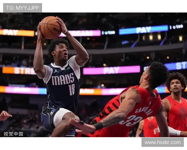 ✅体育直播🏆世界杯直播🏀NBA直播⚽- 工程类博士获取专业学位新规出台 明年一月份开始实施- sports ✅体育直播🏆世界杯直播🏀NBA直播⚽- 工程类博士获取专业学位新规出台 明年一月份开始实施- sports