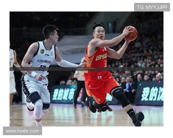 ✅体育直播🏆世界杯直播🏀NBA直播⚽- 汇聚千余中外艺术佳品 嘉德艺术周开启金秋京城最美艺术季- sports