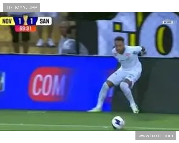 ✅体育直播🏆世界杯直播🏀NBA直播⚽- 湘台青年企业家融合发展大会在长沙举行- sports