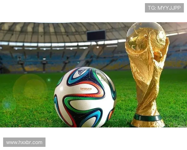 ✅体育直播🏆世界杯直播🏀NBA直播⚽- 第三届北斗规模应用国际峰会开幕- sports