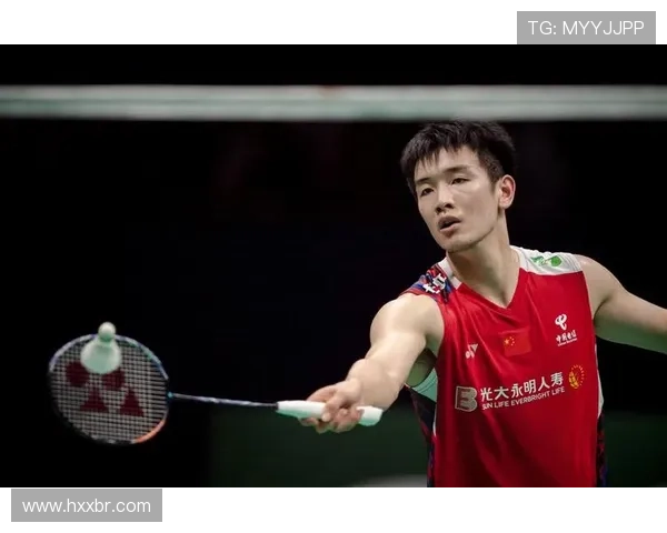 2006亚运会羽毛球(亚运会羽毛球2018)世界杯体育论坛