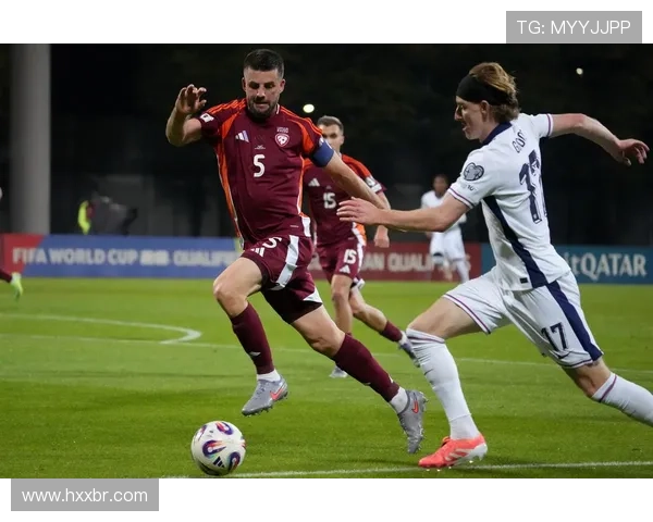 世界杯世界排名世界杯体育论坛