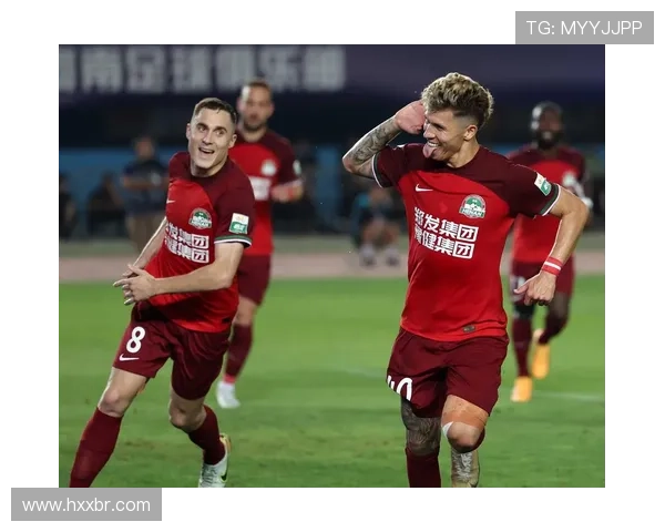 中超精彩进球超燃(中超精彩进球视频)世界杯体育论坛