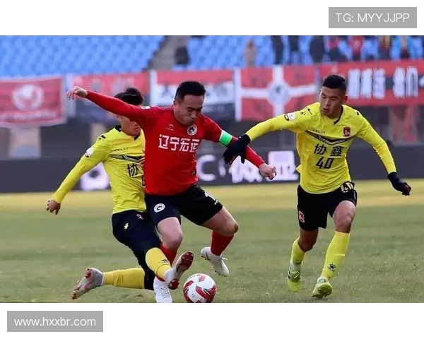 中甲升到中超的(中甲有几个直接升中超的名额)世界杯体育论坛