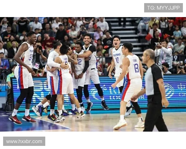 亚运会立体大床世界杯体育论坛