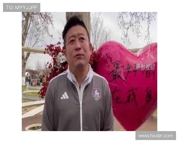 ✅体育直播🏆世界杯直播🏀NBA直播⚽- 血糖手表绑在茄子上也能“测”出数据?虚假产品大揭秘- sports