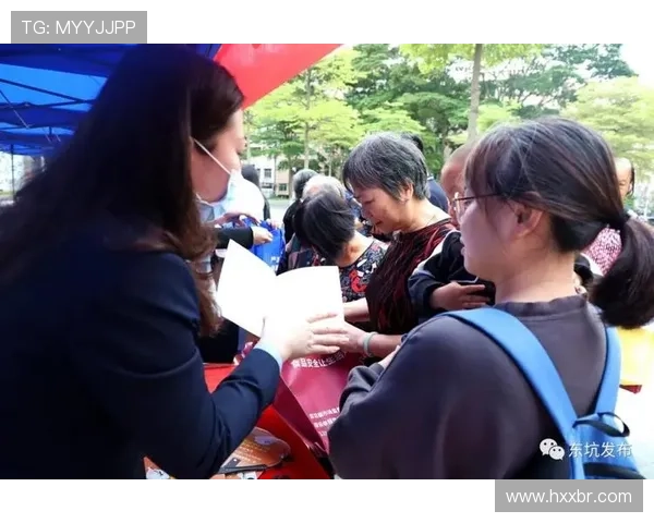 东坑篮球联赛名单（东坑篮球联赛名单最新）sports