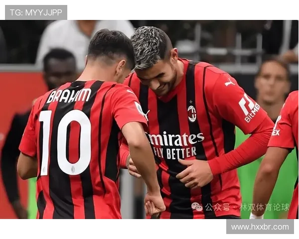 五大联赛体育足球（五大联赛足球集锦）sports