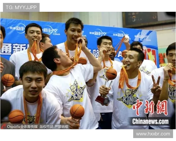 体育联赛冠军（体育比赛冠军）sports