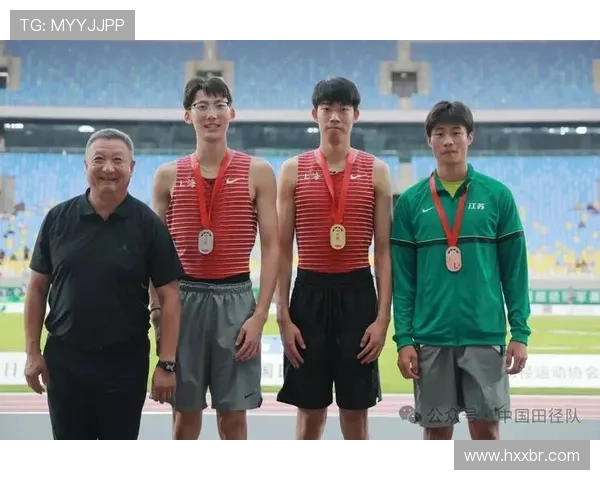 全国篮球联赛山东冠军（山东篮球队冠名）sports