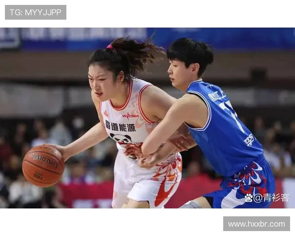 台湾篮球联赛大外援女篮（台湾女篮推荐）sports